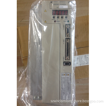 Yaskawa Drive SGDM-20ADA SGDM-20ADA-V